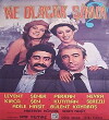Ne Olacak Simdi (1979)