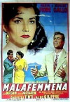 Malafemmena (1957)