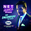Nunca es tarde (2015)