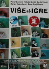 Vise od igre (1976)