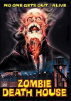 Death House (1988)
