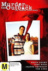 Murder in the Outback (2007)