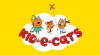 Kid-E-Cats (2016)
