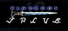 Pintados (1999)