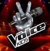 The Voice Kids (2012)