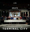 Terminal City (2005)