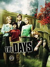 The Days (2004)
