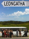 Leongatha (2013)