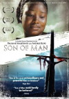 Son of Man (2006)