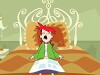 Foster's Home for Imaginary Friends: Destination Imagination (2008)