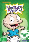 Rugrats (1990)