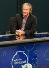 Amazon Fishbowl with Bill Maher (2006)