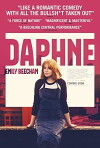 Daphne (2017)