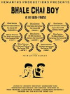 Bhale Chai Boy (2016)