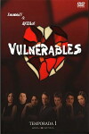Vulnerables (1999)