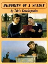 Memories of a Sunday (1975)