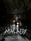 Malady (2017)