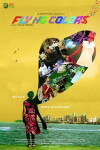 Flying Colors (2015)
