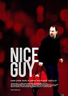 Nice Guy (2012)