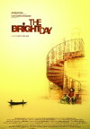 The Bright Day (2015)