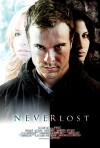Neverlost (2010)