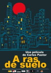 A ras de suelo (2005)
