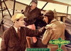 The Flying Marine (1929)