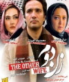 The Second Wife (2007)