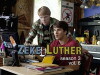 Zeke and Luther (2009)