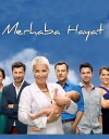 Merhaba Hayat (2012)