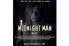 Midnight Man (2013)