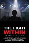 The Fight Within (2016)