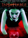 The Insatiable (2006)