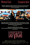 Leaving Las Vegas - Liebe bis in den Tod (1995)
