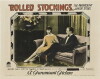 Rolled Stockings (1927)