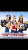 Secret Diary of an American Cheerleader 4: Cheerleader Undercover (2016)