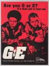 Good vs Evil (1999)