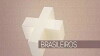 + Brasileiros (2014)