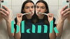 Blank (2018)