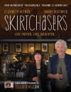 Skirtchasers (2016)