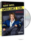 Ambulance Girl (2005)