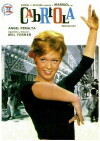 Every Day Is a Holiday (1965)