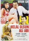 Helal Olsun Ali Abi (1963)