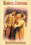 Roberto Devereux (1997)