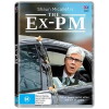 The Ex-PM (2015)