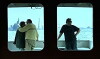 Week van Liefde (2005)