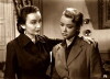 Ellos nos hicieron así (1952)