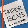 Paper Boys (2015)