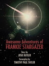 The Awesome Adventures of Frankie Stargazer (2018)