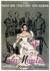 Lola Montès (1955)